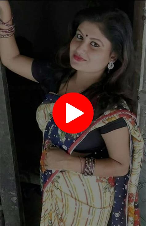 desi indian hd sex videos|Indian Sex Videos